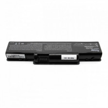 BATERÍA PARA PORTÁTIL ACER ASPIRE AS07A31 AS07A32 AS07A41 AS07A42 AS07A52 AS07A71 AS07A72