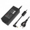 CARGADOR PARA PORTÁTIL HP MINI 210 CQ10 19.5V 2.05A 40W