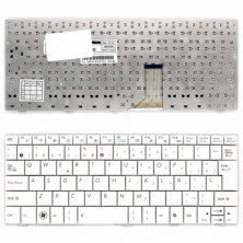 TECLADO PARA PORTÁTIL ASUS EEE PC 1001HA 1008HA 1005HA-B 1005HAB EPC