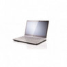 Fujitsu LifeBook AH562 Táctil 15,6" i3 3110M, 8GB, HDD 320GB, A