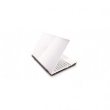 Fujitsu LifeBook AH562 Táctil 15,6" i3 3110M, 8GB, HDD 320GB, A