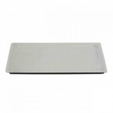 BATERÍA PARA PORTÁTIL APPLE MACBOOK 13 PULGADAS A1185 BLANCA