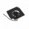 VENTILADOR CPU PARA PORTÁTIL HP PAVILION DV9000 DV9200 DV9300 DV9500 DV9600