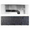 TECLADO PARA PORTÁTIL ASUS X5D F52 K50 K70 P50