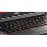 Fujitsu Lifebook E544 14" i3 4000M, 4GB, HDD 500GB, A+