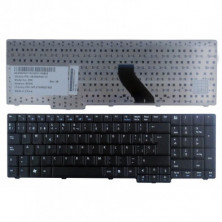 TECLADO PARA PORTÁTIL ACER ASPIRE 5735Z 5737 5735 5355 5335 5235 8920G 8920ZG