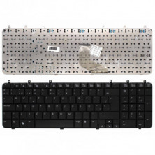 TECLADO PARA HP PAVILION DV7 DV7-1000 DV7-1100 SERIES V080502CK1