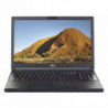 Fujitsu Lifebook E544 14" i3 4000M, 4GB, HDD 500GB, A+