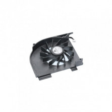 VENTILADOR CPU PARA PORTÁTIL HP PAVILION DV6 DV5 (AMD)