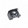 VENTILADOR CPU PARA PORTÁTIL HP PAVILION DV6 DV5 (AMD)