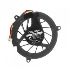 VENTILADOR FAN CPU PORTÁTIL ACER ASPIRE 5920 5920G