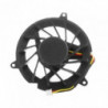 VENTILADOR FAN CPU PORTÁTIL ACER ASPIRE 5920 5920G