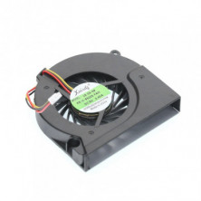 VENTILADOR PARA PORTÁTIL HP COMPAQ 6720 6530S 6531S 6530B 6535S 6735S 6820 6830