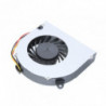 VENTILADOR PARA PORTÁTIL HP COMPAQ 6720 6530S 6531S 6530B 6535S 6735S 6820 6830