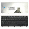 TECLADO PARA PORTÁTIL ACER ASPIRE ONE D255 D260 521 533 532H AO532