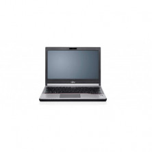 Fujitsu Lifebook E734 14" i3 4000M, 8GB, HDD 500GB, A+