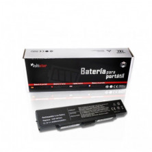 BATERÍA PARA SONY VAIO VGP-BPS2 VGP-BPS2A VGP-BPS2B VGP-BPS2C VGP-BPL2 VGP-BPL2C