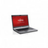 Fujitsu Lifebook E734 14" i3 4000M, 8GB, HDD 500GB, A+