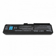 BATERÍA PARA PORTÁTIL TOSHIBA SATELLITE L630 L635 L640 L640D L645 L645D L650 L755