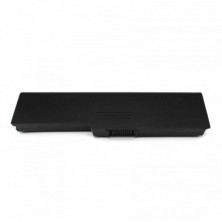 BATERÍA PARA PORTÁTIL TOSHIBA SATELLITE L630 L635 L640 L640D L645 L645D L650 L755