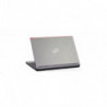 Fujitsu Lifebook E734 14" i3 4000M, 8GB, HDD 500GB, A+