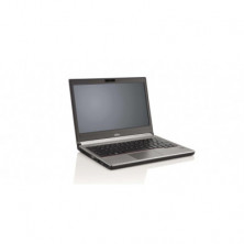 Fujitsu Lifebook E734 14" i3 4000M, 8GB, HDD 500GB, A+