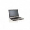 Fujitsu Lifebook E734 14" i3 4000M, 8GB, HDD 500GB, A+