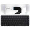 TECLADO PARA HP PAVILION G6 G6-1000 G4, G6S G6T G6X