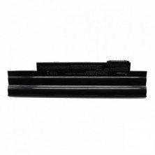 BATERÍA PARA PORTÁTIL EMACHINES 355 ACER GATEWAY LT23 LT25 LT27 ACER ASPIRE ONE D260 D260E