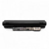 BATERÍA PARA PORTÁTIL EMACHINES 355 ACER GATEWAY LT23 LT25 LT27 ACER ASPIRE ONE D260 D260E