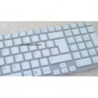 TECLADO PARA PORTÁTIL Sony Vaio VPC-EB VPC-EB1M1E VPCEB2M1E VPCEB3M1E VPC-EB32FM