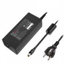 CARGADOR PARA IBM/LENOVO 20V 4.5A 90W | 7.9x5.5MM