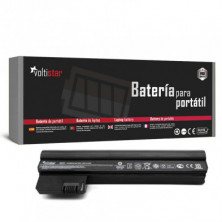 BATERÍA PARA HP PORTÁTIL MINI HSTNN-E04C HSTNN-CB1T HSTNN-DB1U 607762-001 03TY