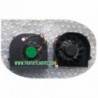 VENTILADOR CPU PARA PORTÁTIL ACER ASPIRE 5335 5535 5735 DFS531405MC0T