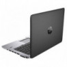 HP EliteBook 725 G2 12,5" AMD A8 PRO-7150B, 8GB, SSD 256GB, A+