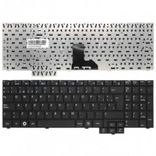 TECLADO PARA PORTÁTIL SAMSUNG R530 NP-R530 NP-R528 RV510 S3510 E352 P580 R719 R540 R580