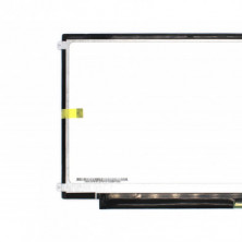 PANTALLA LED DE 13.3" PARA PORTÁTIL B133XW01 V.3