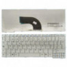 TECLADO PARA PORTÁTIL ACER ASPIRE 2420 2920 2920Z 6292 NSK-A9V0S