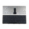 TECLADO PARA PORTÁTIL ACER ASPIRE E520 D520 D720 EMACHINES E720