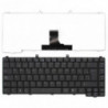 TECLADO PARA PORTÁTIL ACER MP-04656E0-442 AEZB1TNP016 9J.N5982.C4S