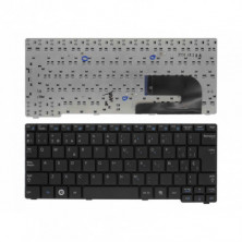 TECLADO PARA SAMSUNG N150