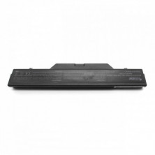 BATERÍA PARA PORTÁTIL HP PROBOOK 4510S 535808-001 572032-001