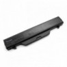 BATERÍA PARA PORTÁTIL HP PROBOOK 4510S 535808-001 572032-001