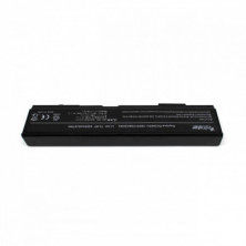 BATERÍA PARA PORTÁTIL TOSHIBA SATELLITE A100 PA3451U-1BRS PA3457U-1BRS PA3465U-1BRS PABAS067 PABAS069