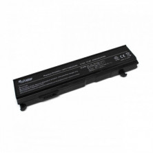 BATERÍA PARA PORTÁTIL TOSHIBA SATELLITE A100 PA3451U-1BRS PA3457U-1BRS PA3465U-1BRS PABAS067 PABAS069