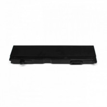 BATERÍA PARA PORTÁTIL TOSHIBA SATELLITE A100 PA3451U-1BRS PA3457U-1BRS PA3465U-1BRS PABAS067 PABAS069