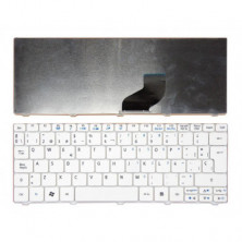 TECLADO PARA PORTÁTIL ACER ASPIRE ONE D255 D260 521 533 532H AO532