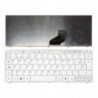 TECLADO PARA PORTÁTIL ACER ASPIRE ONE D255 D260 521 533 532H AO532