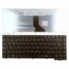 TECLADO PARA PORTÁTIL PARA ACER ASPIRE 5315 5920 5235 5320 5520 5310 5710