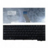 TECLADO PARA PORTÁTIL PARA ACER ASPIRE 5315 5920 5235 5320 5520 5310 5710